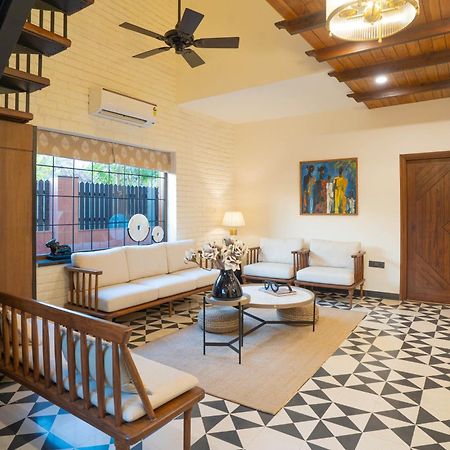 Hostie Vaikuntha - 3Bhk Mountain Villa, Dehradoon Dehradun Zewnętrze zdjęcie