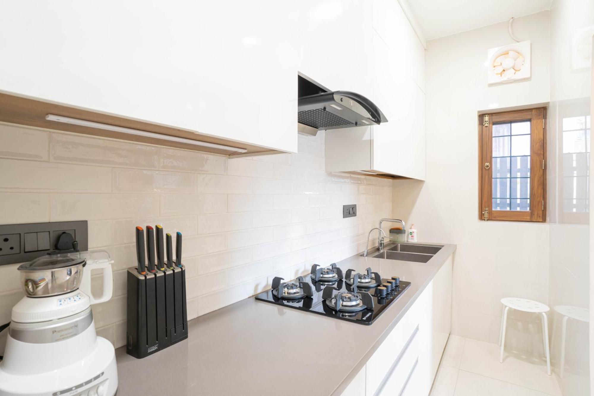 Hostie Vaikuntha - 3Bhk Mountain Villa, Dehradoon Dehradun Zewnętrze zdjęcie